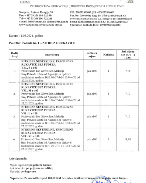 Akcija 4/5