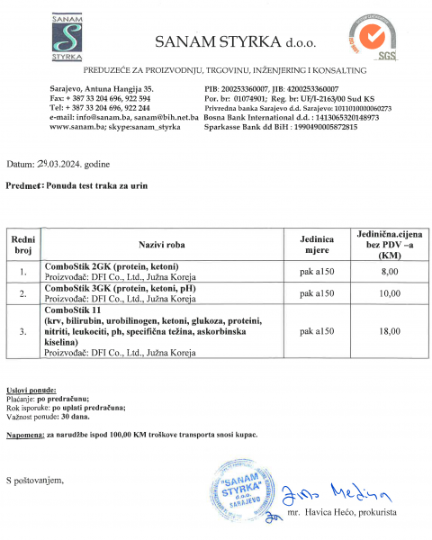 Akcija 5/5