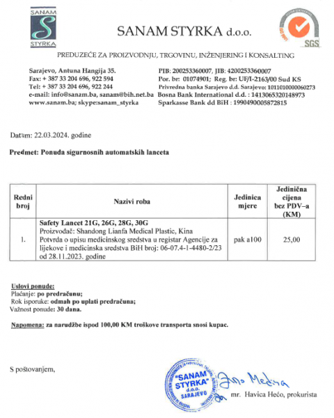 Akcija 5/5
